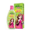 dabur amla oil2