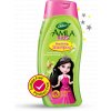 amla kids shampoo
