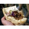 375px Shawarma (2223426004)