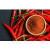 5 Spicy Dishes Featuring Chili Powder Under 400 Calories 752x472