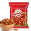 3434410014550 BAYARA CHILI CRUSHED 200GR min