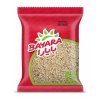 3434410003509 BAYARA SESAME SEEDS 200GR min