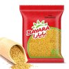 3434410003202 BAYARA FENUGREEK 200GR min