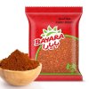 3434410003530 BAYARA SUMAC LEBANON 200GR min