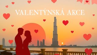 💝 Valentýn chutná sladce… Někdy stačí maličkost. Datle, čokoláda, chvíle klidu. Radost pro sebe nebo pro někoho, koho máš...