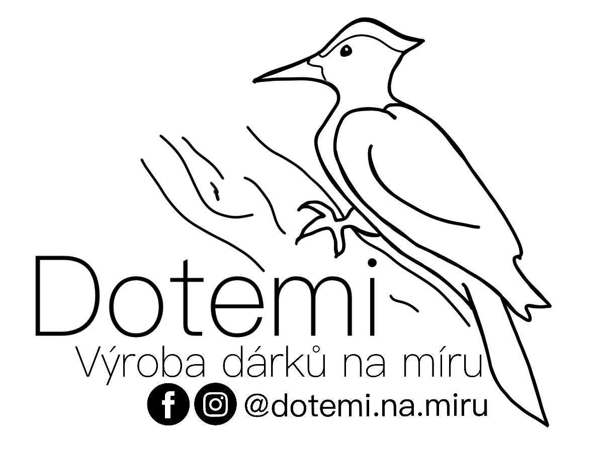 Dotemi