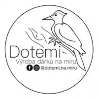 Kontakt