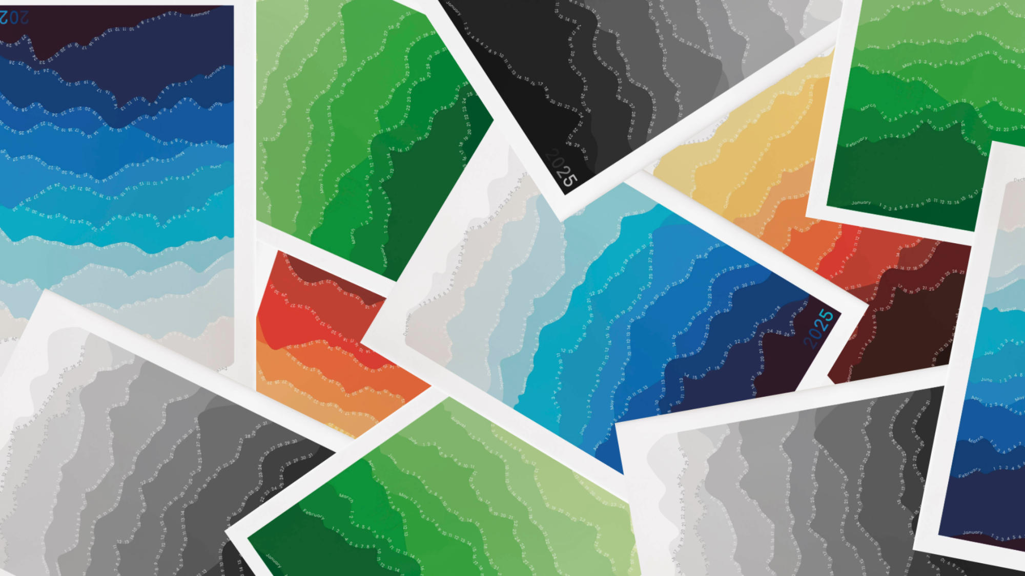 Vizualizace: Tajná zbraň, jak si udržet motivaci