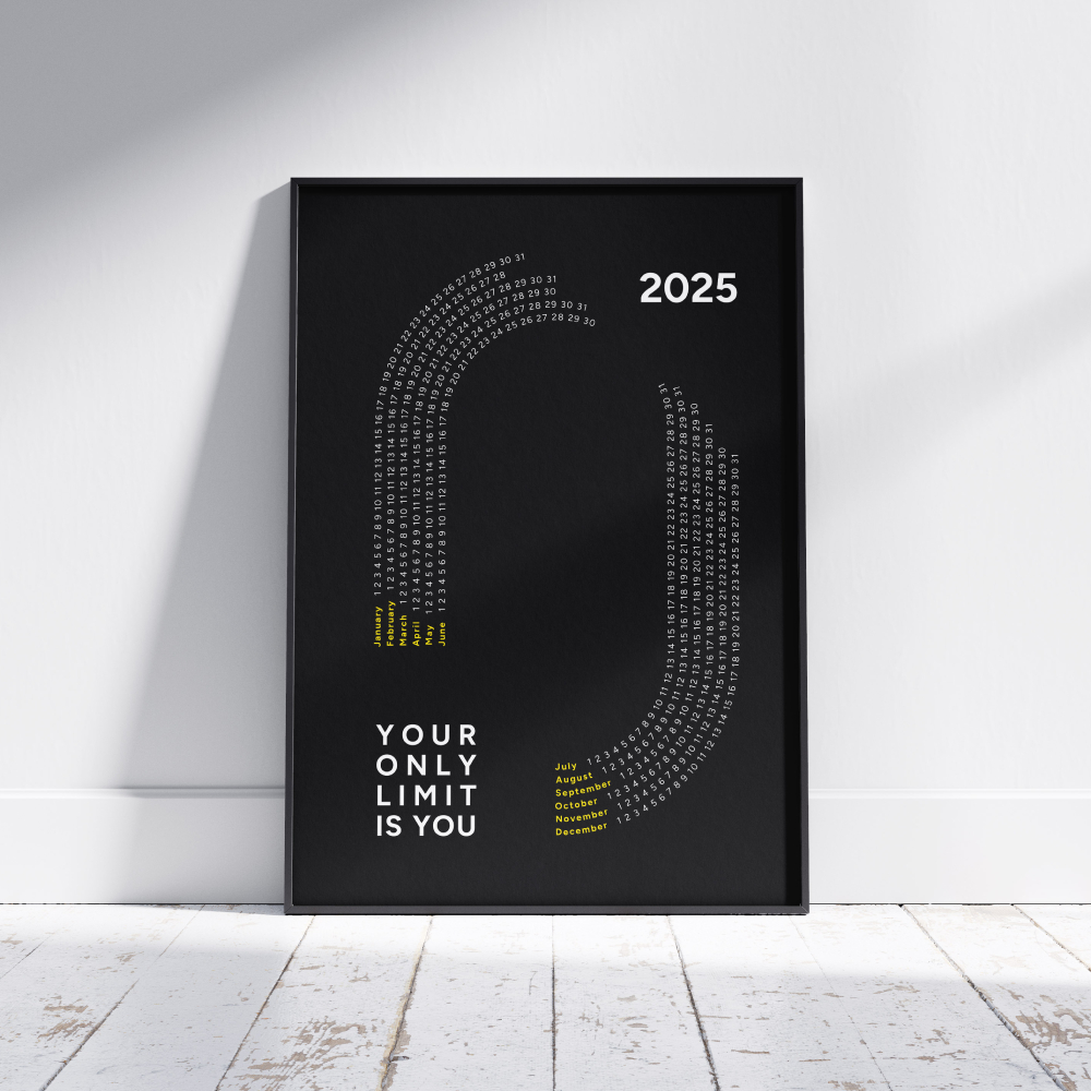 Novinky pro rok 2025