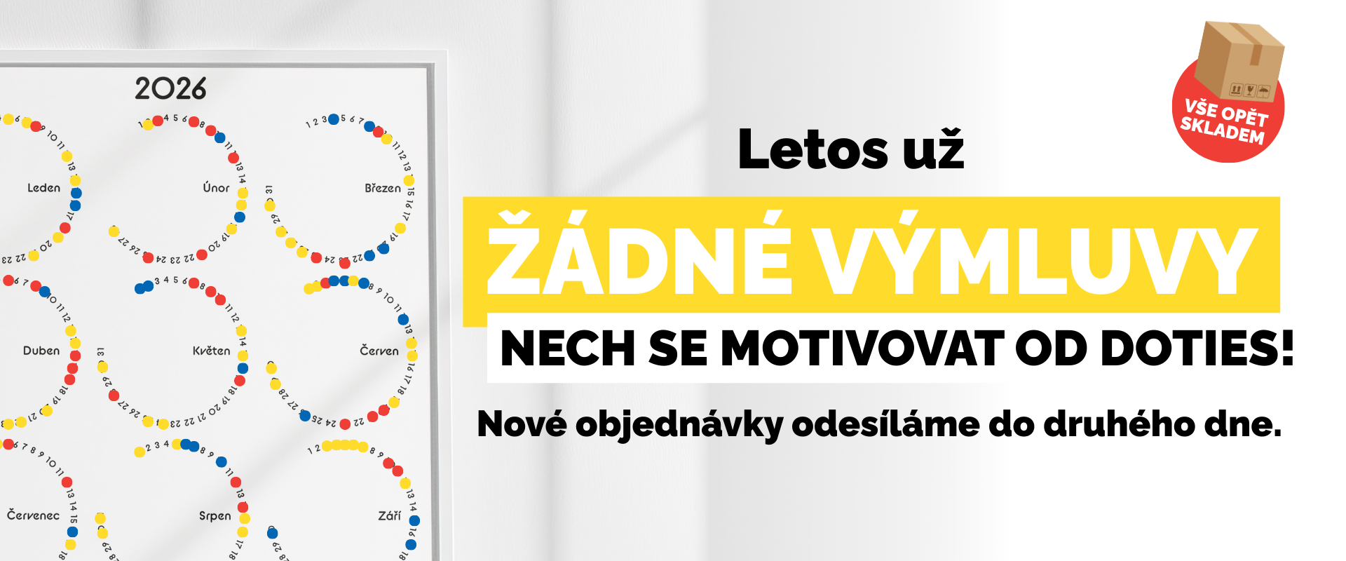 Doručení do Vánoc.s