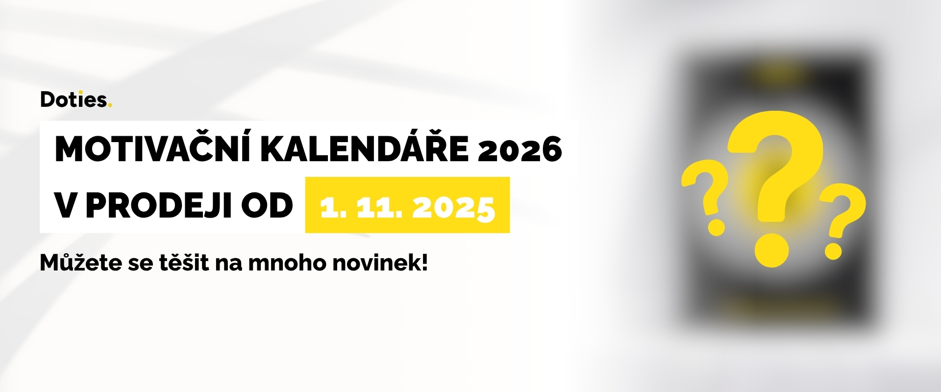 Nejlepší sportovní motivační kalendáře 2025