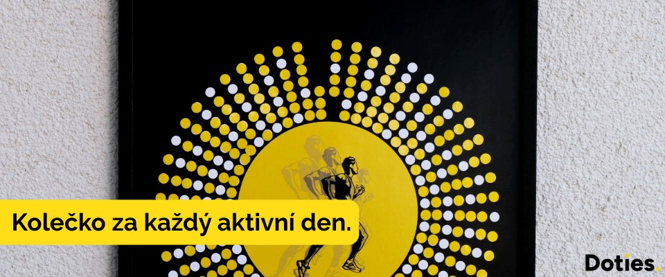 Co je to motivační kalendář?