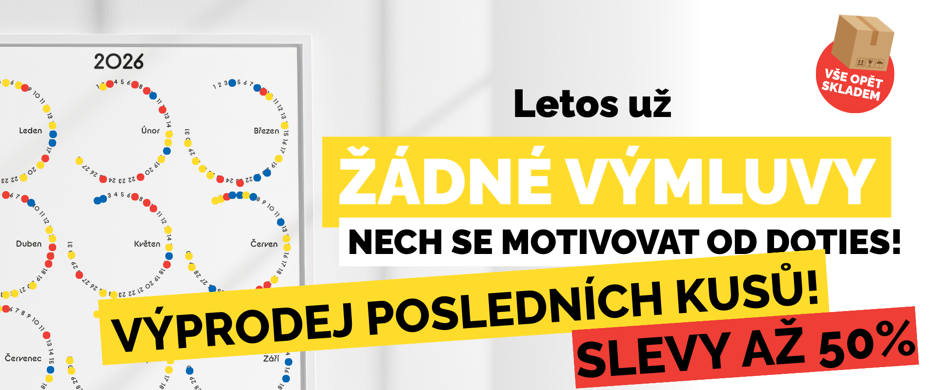 Doručení do Vánoc.s