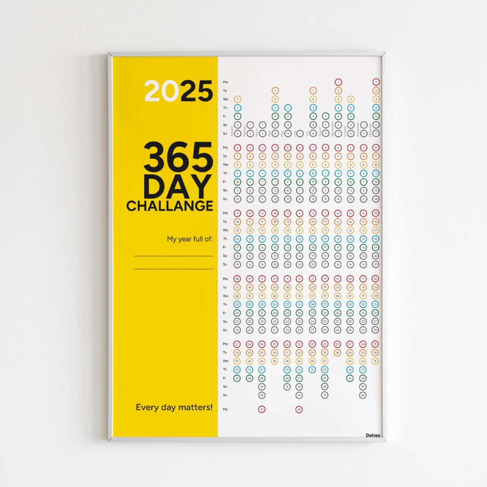 365