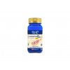 402 coenzym q10 forte s vitaminem e 60 tob