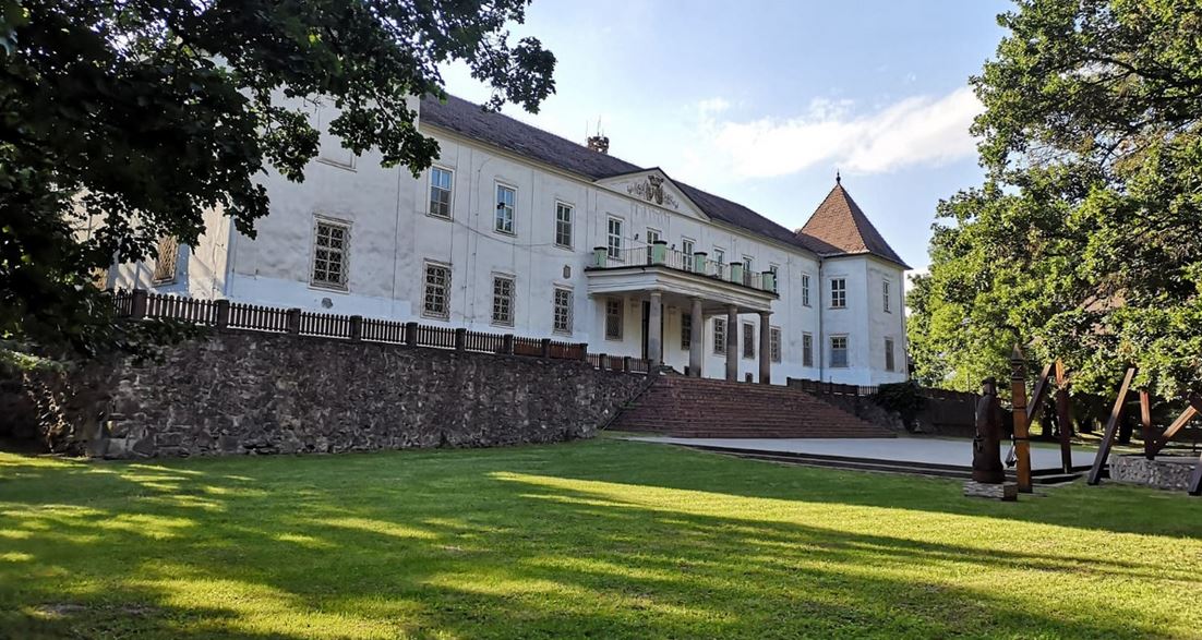 Dogfestival Veľká Ida