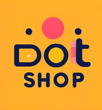 DotShop - všetko pre záhradu, dom, chovateľa, farmu