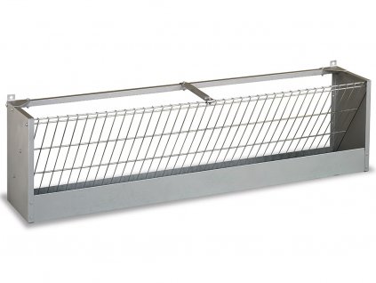 3349 jesle na seno pro ovce a kozy gaun 60110 2m na stenu bez zadniho panelu 01