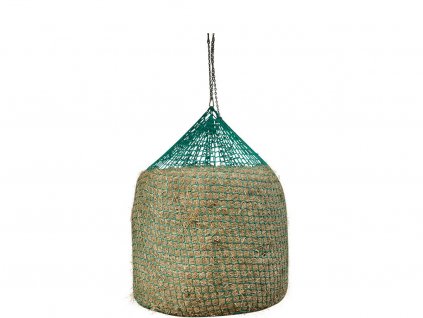 3418 sit na seno kerbl 125x160 cm 01