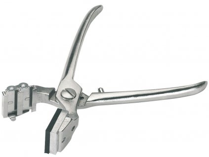 3562 tetovaci kleste 3