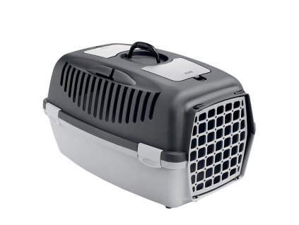 2670 stefanplast gulliver 3 01