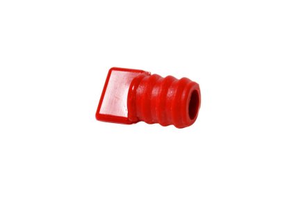 Koncovka hadice CIMUKA HRT-04-C-E