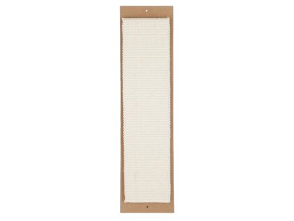 2526 kerbl maxi na zed 01