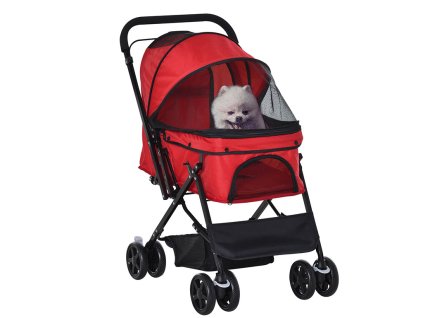 3865 kocarek pro psy 1