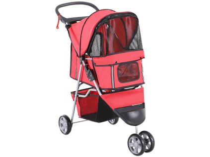 3890 kocarky pro psy 1