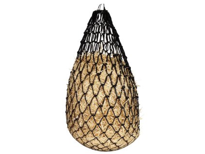 4390 sit na seno gaun 60845 60x90cm oka 5cm 1