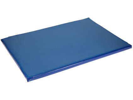 4213 dezinfekcni rohozka kerbl 16413 disinfection mat 85 60 3 cm 1