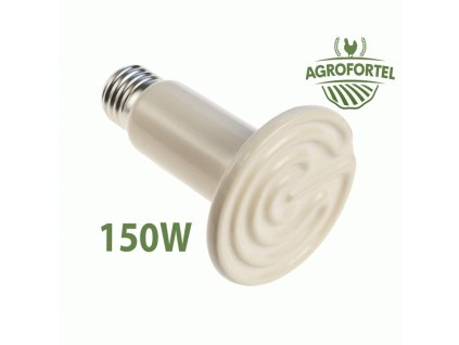 150w keramicka zarovka 750x750
