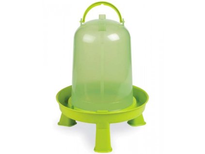 Bajonetová napájačka GAUN 10938 - 3 L