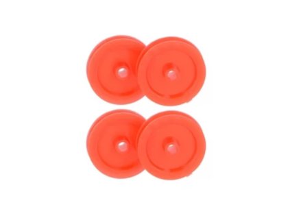kladky 750x750