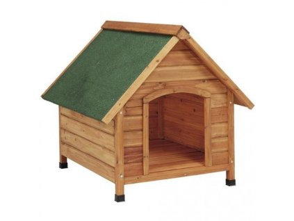 PSIA BÚDA DOG 1 - 840x865x1011 mm