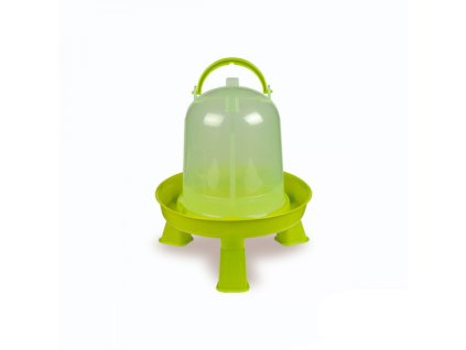 Bajonetová napájačka GAUN 10933 - 1,5 L