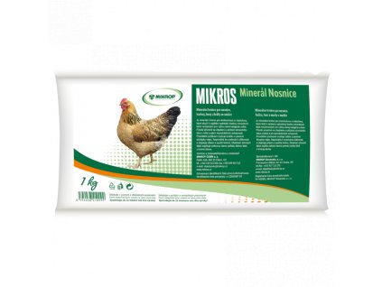 Mineral Nosnice 1kg%20%281%29 750x750