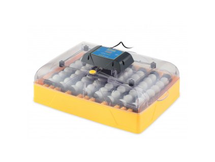 Brinsea Ovation56ECO angle 0512 750x750