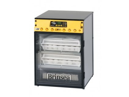 Liaheň Brinsea OvaEasy 100 Advance Ex Series II