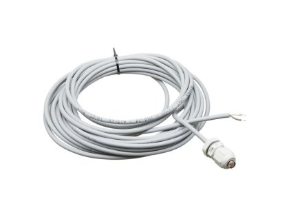 Externý svetelný senzor JOSTechnik LDR