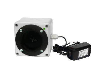 Vzorov%C3%A1%20supermax 750x750