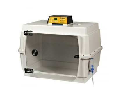 tlc50a%20upraveno 750x750