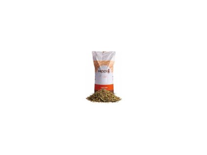 Hippi Müsli 20kg