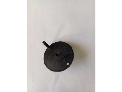 Unášač vhodný pre liaheň YZ 9-12 a liaheň YZ 9-20