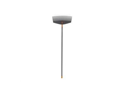 01504 750x750