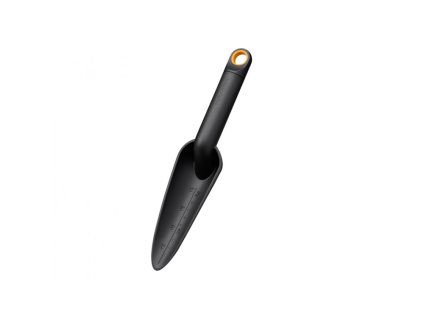 01642 750x750