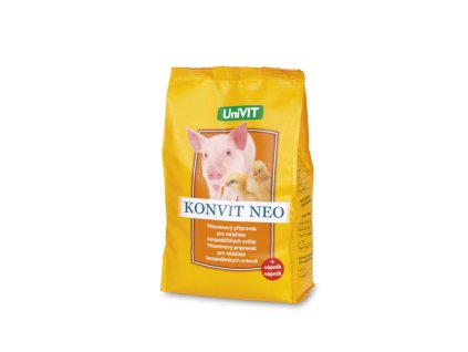 KONVIŤ NEO 1 KG
