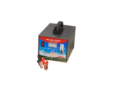 nab%C3%ADje%C4%8Dka 750x750