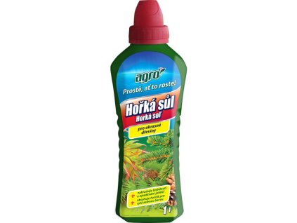 kapalna%20sul 750x750