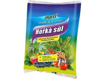 sul 750x750